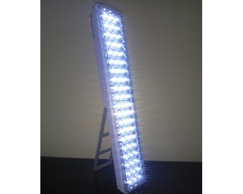 Светодиодная панель лампа  LIGHTBAR BELL+HOWELL оптом