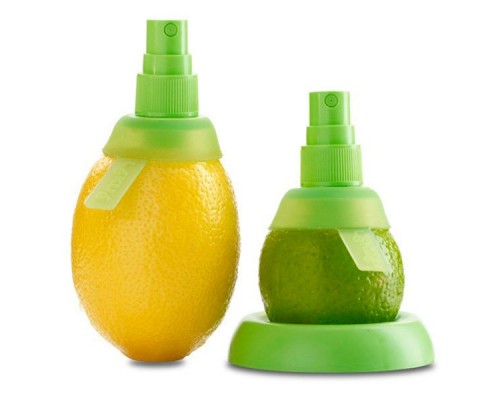Спрей распылитель для цитрусовых Citrus Spray оптом