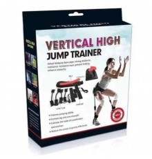 Тренажер для прыжков Vertical High Jump Trainer оптом