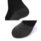 Термо носки 35 below socks оптом
