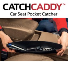 Органайзер автомобильный Catch Caddy оптом