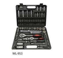 Набор инструментов WL 953 оптом