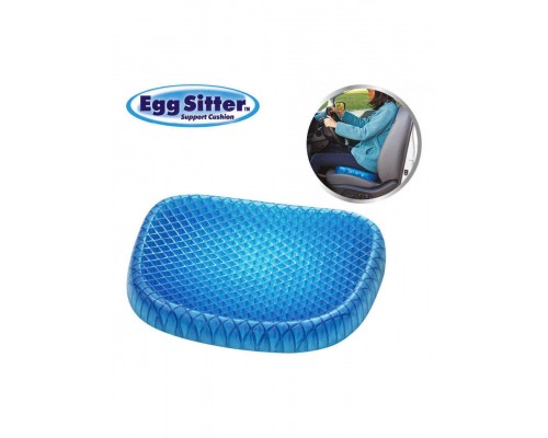Гелевая подушка Egg sitter оптом