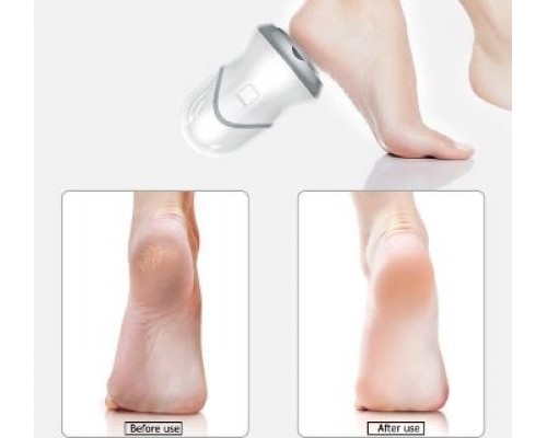 Электрическая пилка для ног S161 оптом