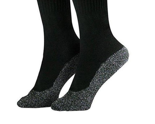 Термо носки 35 below socks оптом