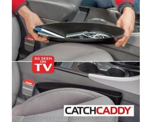 Органайзер автомобильный Catch Caddy оптом