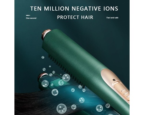 Стайлер для волос многофункциональный 4 в 1 оптом