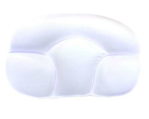 Анатомическая подушка для сна Egg sleeper оптом