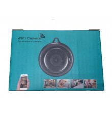 WiFi камера V380 Pro оптом