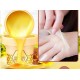 Парафиновая маска для рук honey hand wax bioaqua оптом