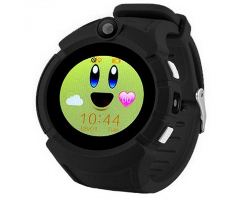 Детские GPS часы Smart Baby Watch Q610 оптом 