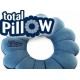 Подушка-трансформер для путешествий Total Pillow оптом