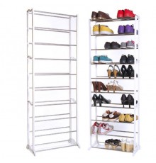 Стойка для обуви AMAZING SHOE RACK оптом