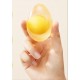 Очищающее мыло в форме яйца Images Egg Soap оптом