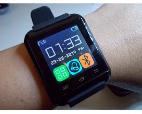 Умные часы Smart Watch U8 оптом