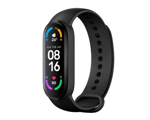 Фитнес браслет Smart Band 7 оптом