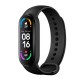 Фитнес браслет Smart Band 7 оптом