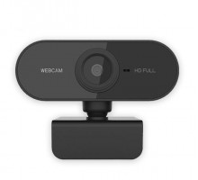 Веб-камера WebCam Full HD оптом