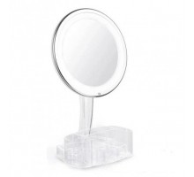 Зеркало косметическое Cosmetic Mirror 26 LED оптом