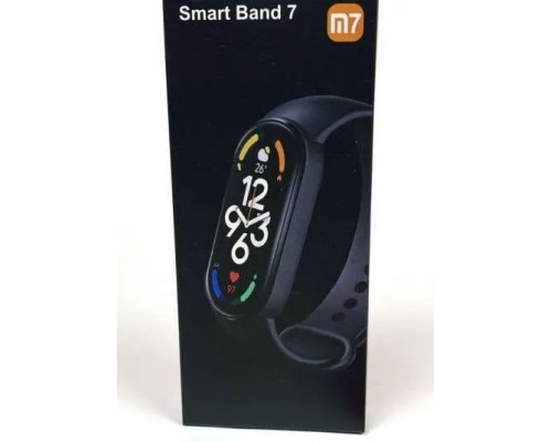 Фитнес браслет Smart Band 7 оптом