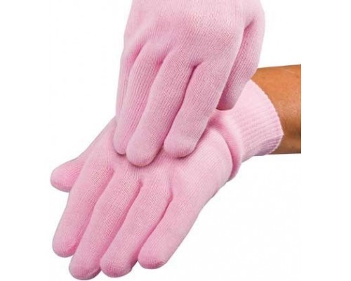 Увлажняющие перчатки SPA GEL GLOVES оптом