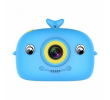 Детский фотоаппарат Digital camera оптом