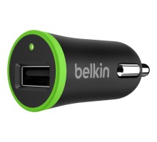 Автомобильное зарядное устройство Belkin car charger оптом