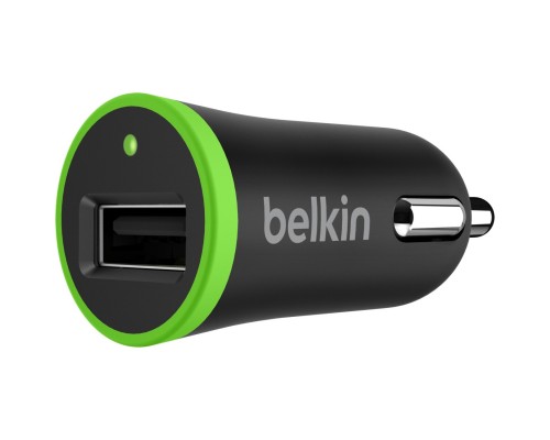 Автомобильное зарядное устройство Belkin car charger оптом