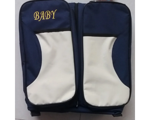 Детская сумка кровать для путешествий оптом