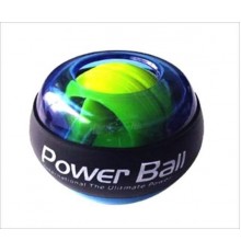 Кистевой тренажер Powerball оптом