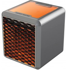 Керамический обогреватель Handy Heater оптом