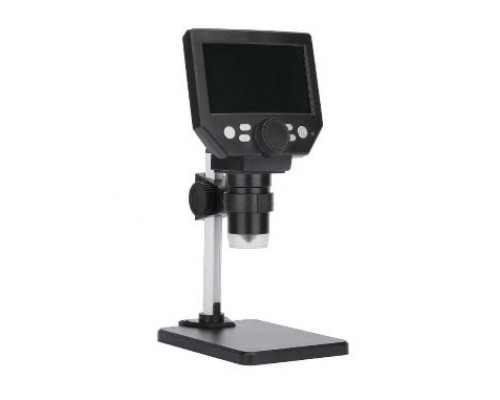 Цифровой микроскоп 1-1000X оптом