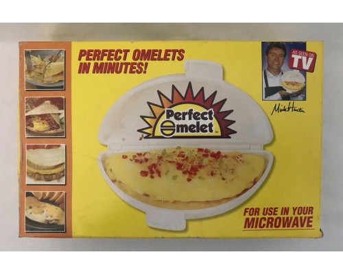 Омлетница perfect omlet оптом