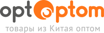 optOptom.ru - Китайские товары оптом со склада в Москве